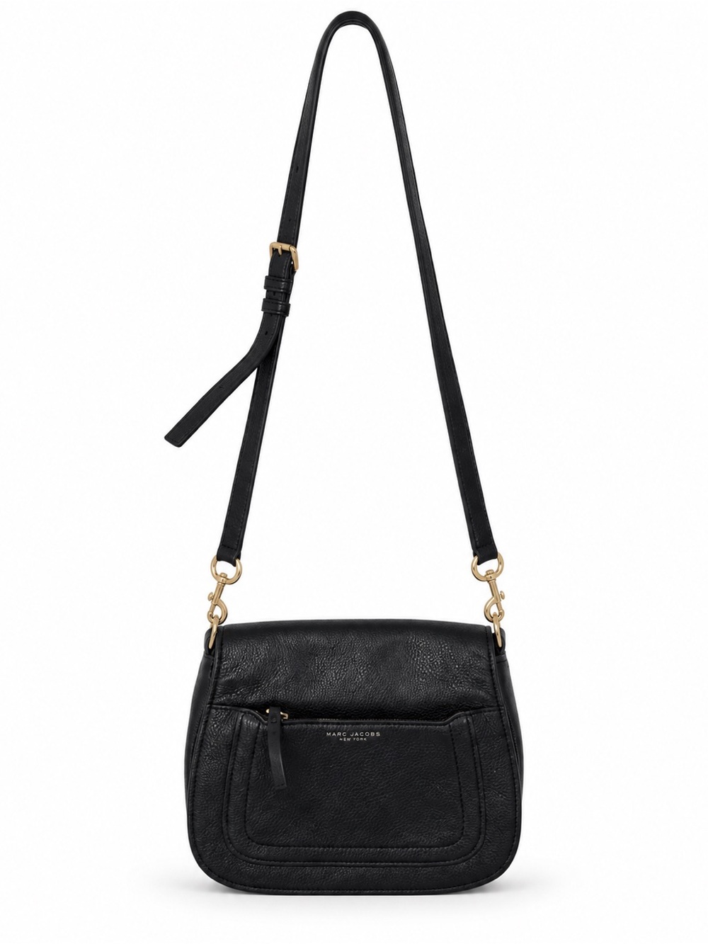 Marc Jacobs New York Cross Body Bag